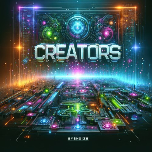 Creators