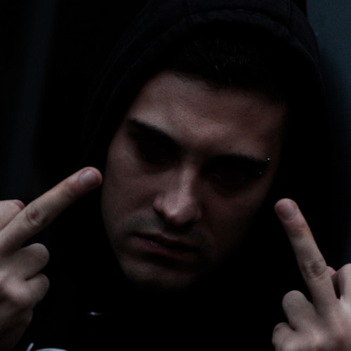 No Perdonem