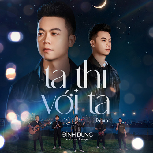 Ta thì với ta (Demo)