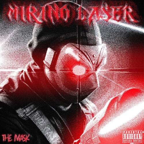 Mirino Laser (Explicit)