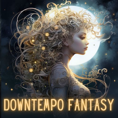 Downtempo Fantasy