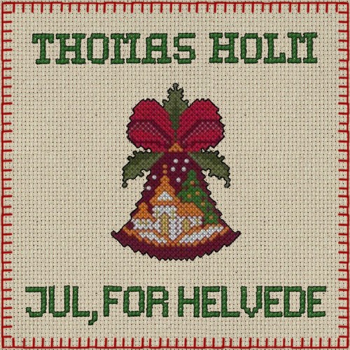 Jul, For Helvede