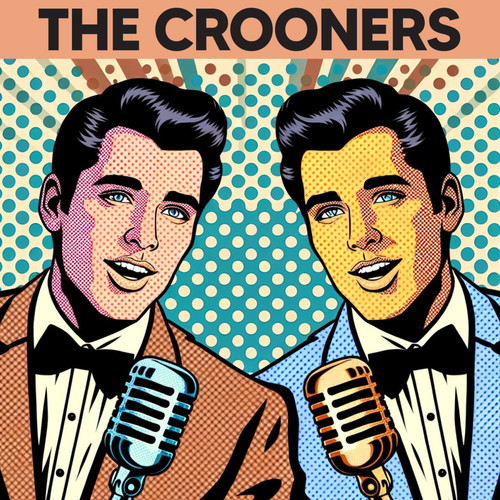 The Crooners