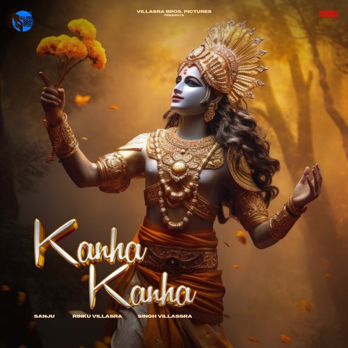 Kanha Kanha