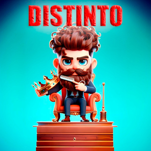 DISTINTO (Explicit)