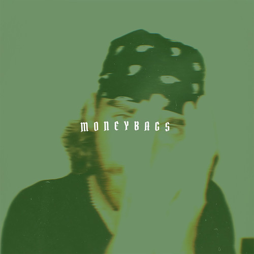 MONEY BAGS (Explicit)