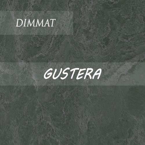 Gustera