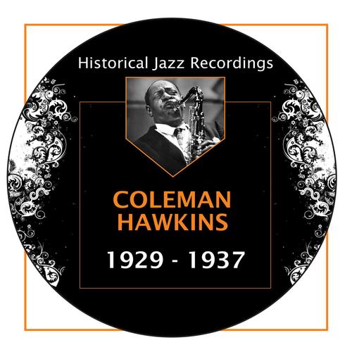 Historical Jazz Recordings: 1929-1937