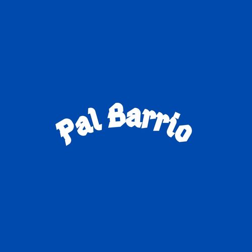 Pal Barrio (Explicit)