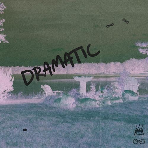 dramatic (feat. Suite) [home mix]