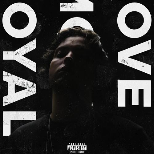 LOVE, MONEY, LOYALTY (Explicit)