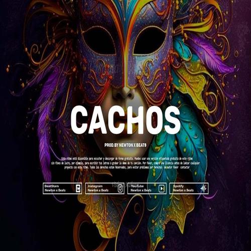 Los Cachos (Mambo Alibaba)