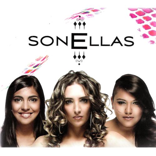 Son Ellas