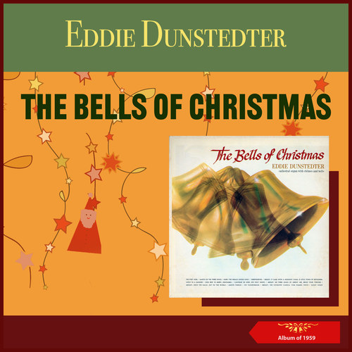 The Bells of Christmas (Album of 1959)