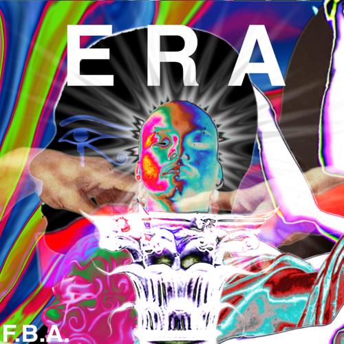E R A (Explicit)