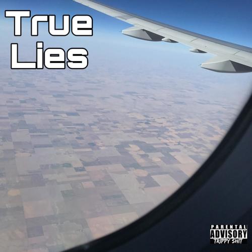 True lies (Explicit)