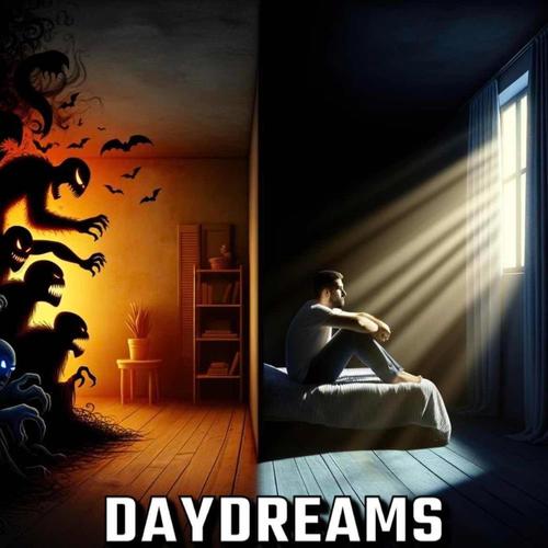 Daydreams