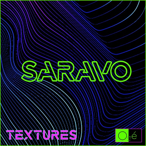 Textures