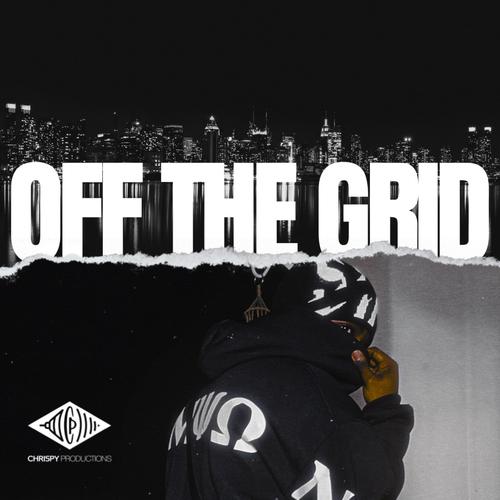 Off The Grid (Explicit)