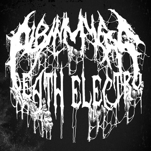 Death Electro