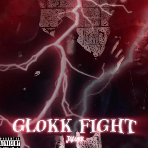 Glokk Fight (Explicit)