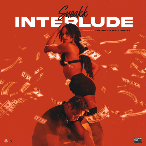 Interlude (Explicit)