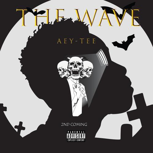 Do It Twice (feat. Snypa M, Shiro-Sayzo, Slicky Jay & Biggy) [Explicit]