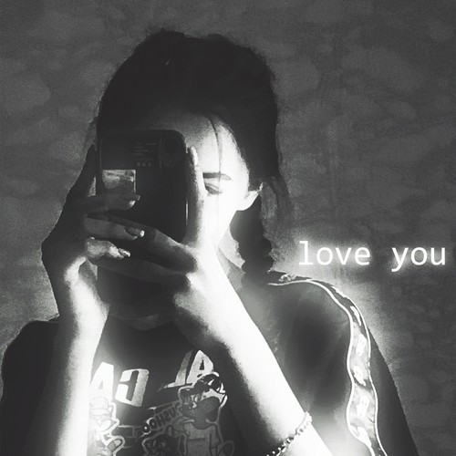 love you (Explicit)
