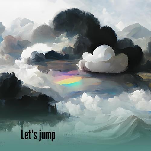 Let's Jump