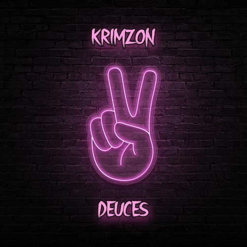 Deuces (feat. Michael Marshall) [Explicit]