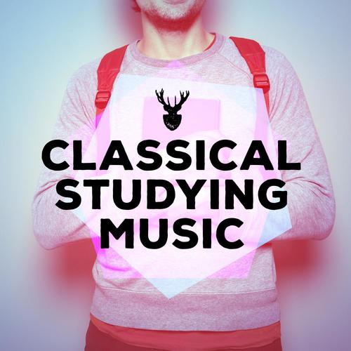 Classical Studying Music