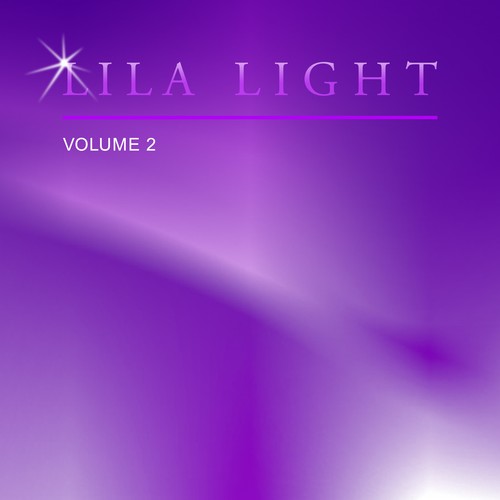 Lila Light, Vol. 2