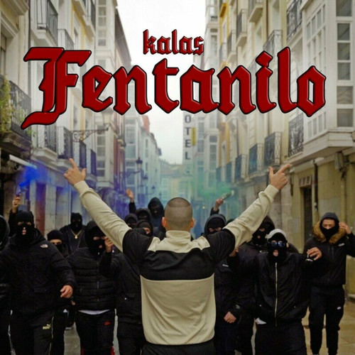 FENTANILO (Explicit)