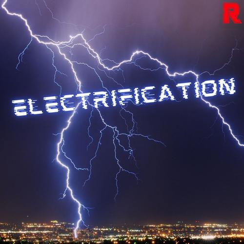 Electrification