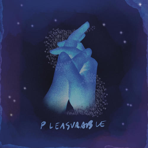 Pleasurable