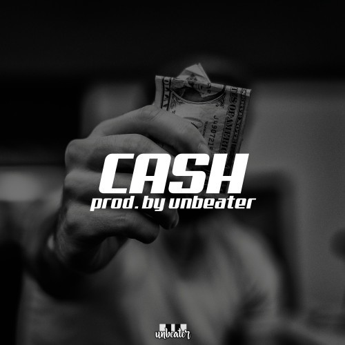 Cash