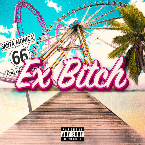 EX ***** (Explicit)