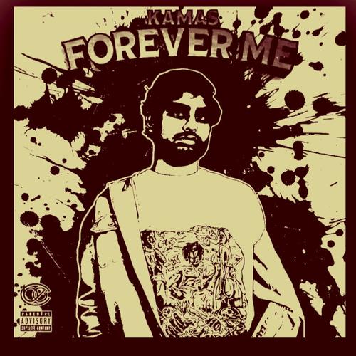 Forever Me (Explicit)