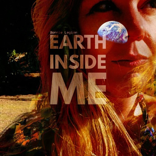 Earth Inside Me