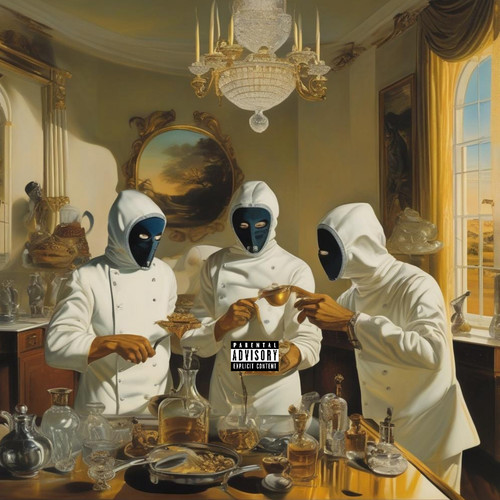 SOSTANZA (Explicit)