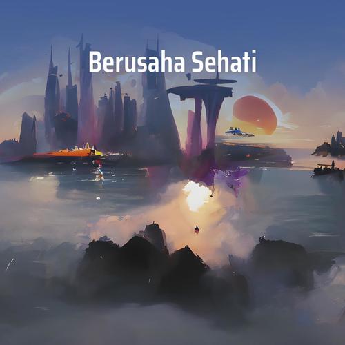 Berusaha Sehati
