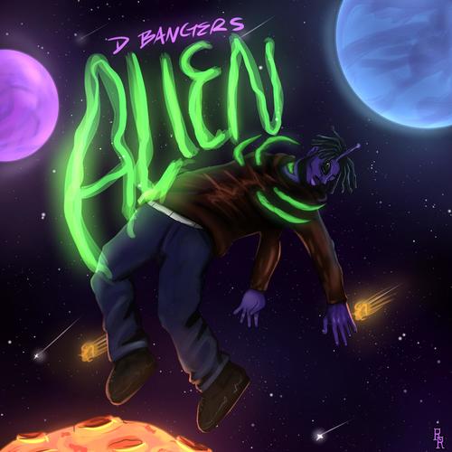 ALIEN (Explicit)