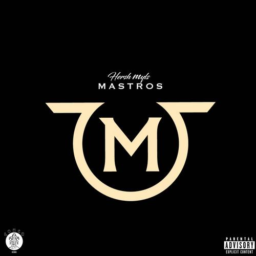 Mastros (Explicit)