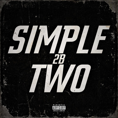 Simple Two (Explicit)