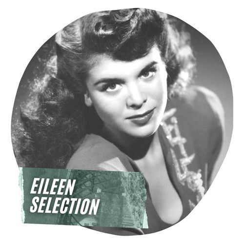 Eileen Selection