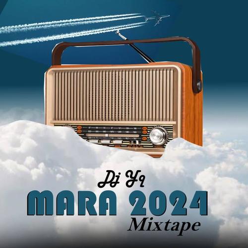 Mara 2024 Mixtape