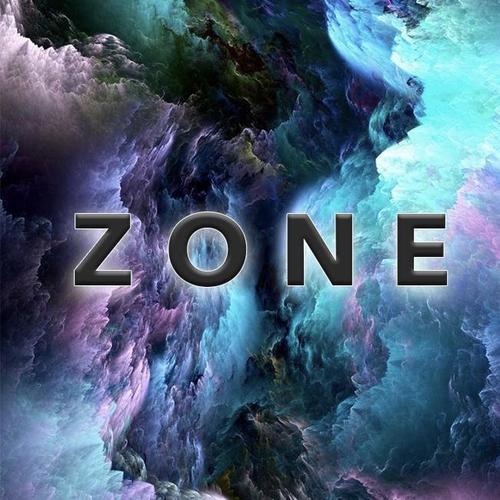 Zone