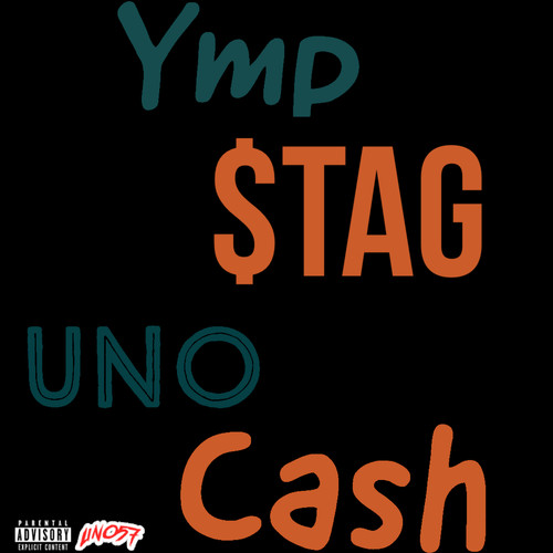Y$UC (Explicit)