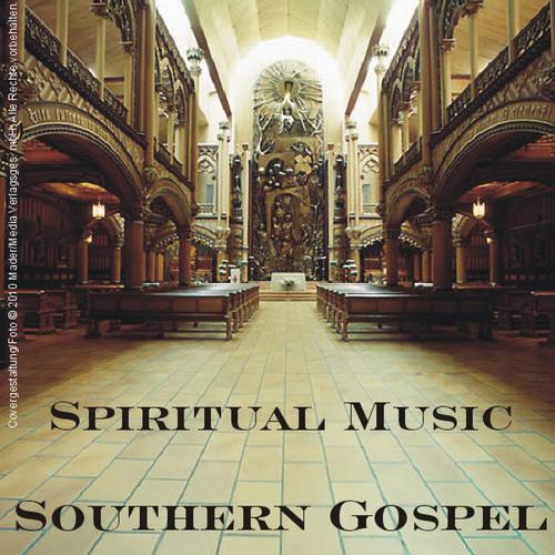 Spiritual Music - Southern Gospel