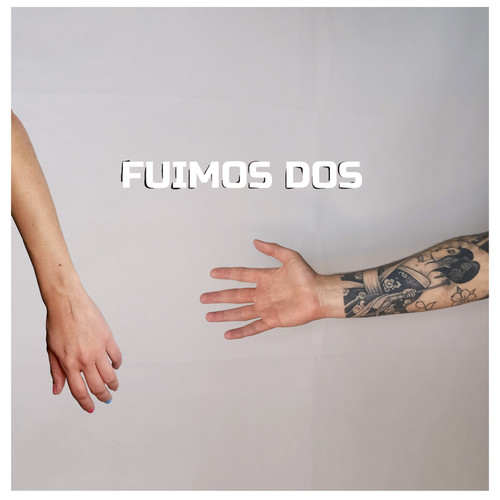 Fuimos dos